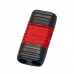 Amass - T Plug - T-конектор  с предпазна капачка (1 чифт)